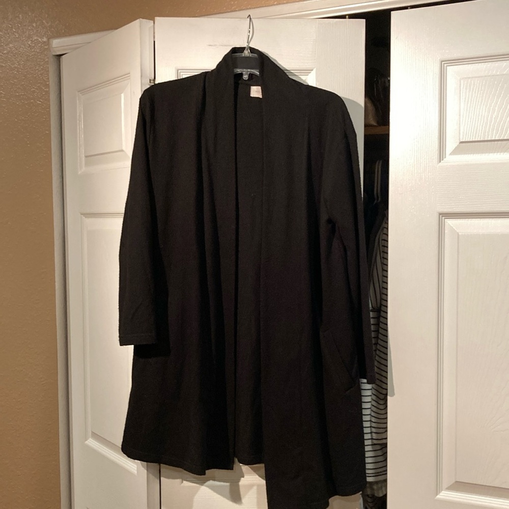Melloday cardigan